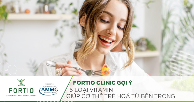 FORTIO Clinic
